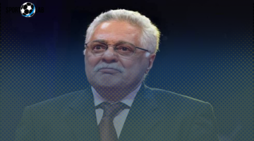 توفيق عبدالحميد يشكو عبر «عكاظ» استبعاد شقيقه من الساحة الفنية منذ 10 سنوات ضمن آخر أخبار السعودية 2025